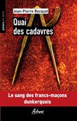 Quai des cadavres