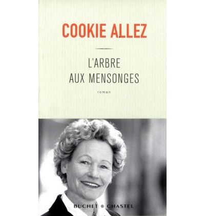 L arbre aux mensonges