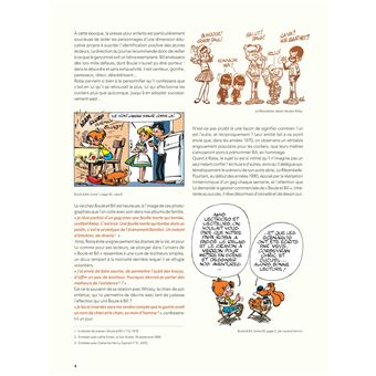 Boule & Bill - Compil - Boule & Bill - Bon anniversaire !