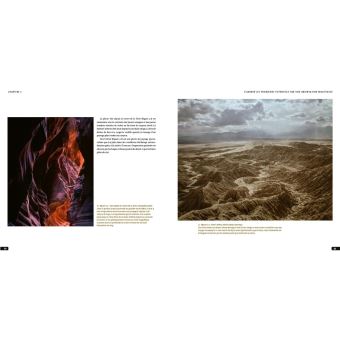 L'Essence de la photographie