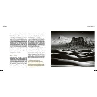 L'Essence de la photographie