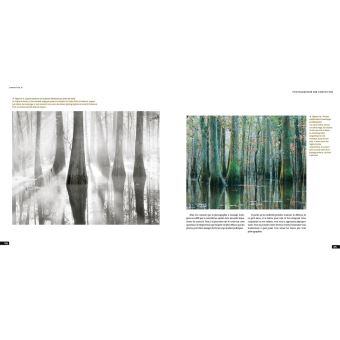 L'Essence de la photographie