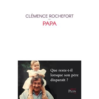 Papa