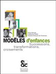 Modèles d'enfances