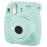 Fujifilm Instax Instant Camera Blauw Frosted Mini 9_1