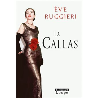 La Callas