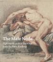 Male Nude (The)