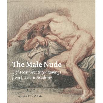 Male Nude (The)