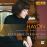 VARIATIONS & PIECES/2CD_0