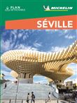 Gv we seville