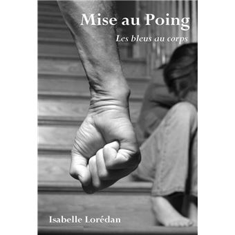 Mise au Poing - 1