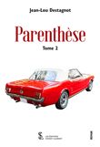 Parenthèse