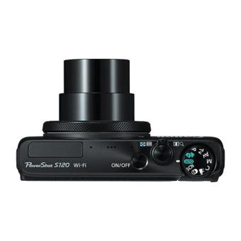 sahara　Canon キャノンS120 コンパクトデジタルカメラ 新製品レビュー：キヤノンPowerShot S120 - デジカメ Watch Watch