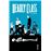 Deadly ClassReagan Youth_0