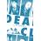 Deadly ClassReagan Youth_2