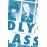 Deadly ClassReagan Youth_3