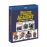 Police Academy Intégrale Coffret Blu-ray_0