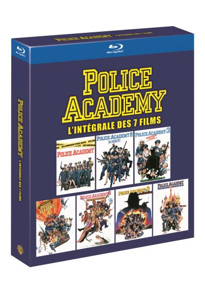 Police-Academy-Integrale-Coffret-Blu-ray
