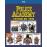 Police Academy Intégrale Coffret Blu-ray_1
