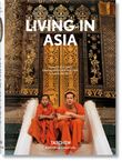 Living in Asia