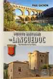 Petite Histoire de Languedoc
