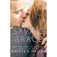 Saving Grace