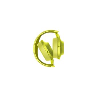 Casque Sony MDR-V150 - JMK RECORDS