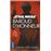 Star WarsStar Wars - Baroud d'honneur_0