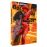 Extrême préjudice Combo Blu-ray DVD_0
