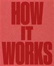 A.R. PENCK. HOW IT WORKS