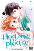 Hug me, please T03
