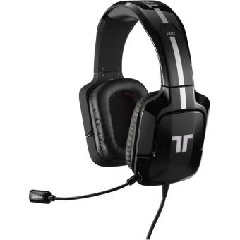Casque micro ps3 Clearance