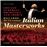 Conducts italian masters_0