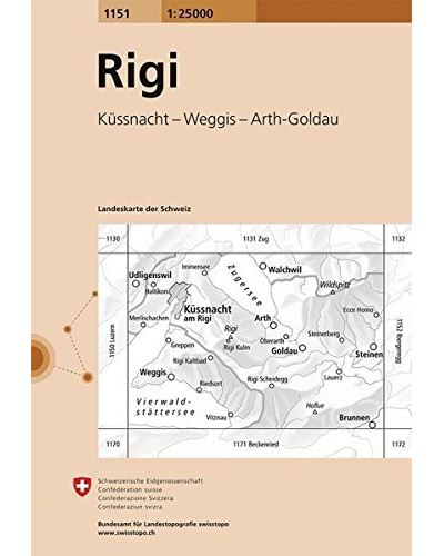 Rigi