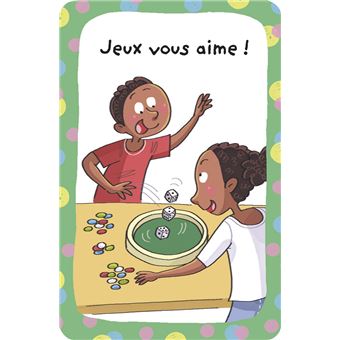 52 activités pour oublier les écrans