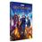 Doctor WhoDOCTOR WHO S11-FR_0