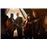 Doctor WhoDOCTOR WHO S11-FR_2