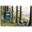 Doctor WhoDOCTOR WHO S11-FR_3