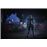 Doctor WhoDOCTOR WHO S11-FR_4