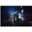 Doctor WhoDOCTOR WHO S11-FR_5