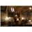 Doctor WhoDOCTOR WHO S11-FR_6