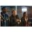 Doctor WhoDOCTOR WHO S11-FR_7