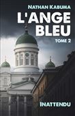 L'Ange bleu