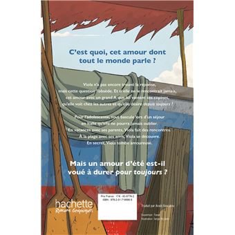 Pour toujours
