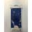 Câble Sinox Micro USB 2.0 vers USB A 0.75 m Noir_0
