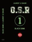 Black Bank