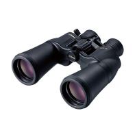 Nikon ACULON A211 - jumelles 10-22 x 50