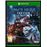 SPACE HULK TACTICS FR/NL XONE_0