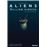 AlienAlien 3 par William Gibson, le scénario abandonné_0