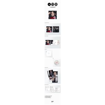 BTS-The-5th-Album-ARIRANG-j-